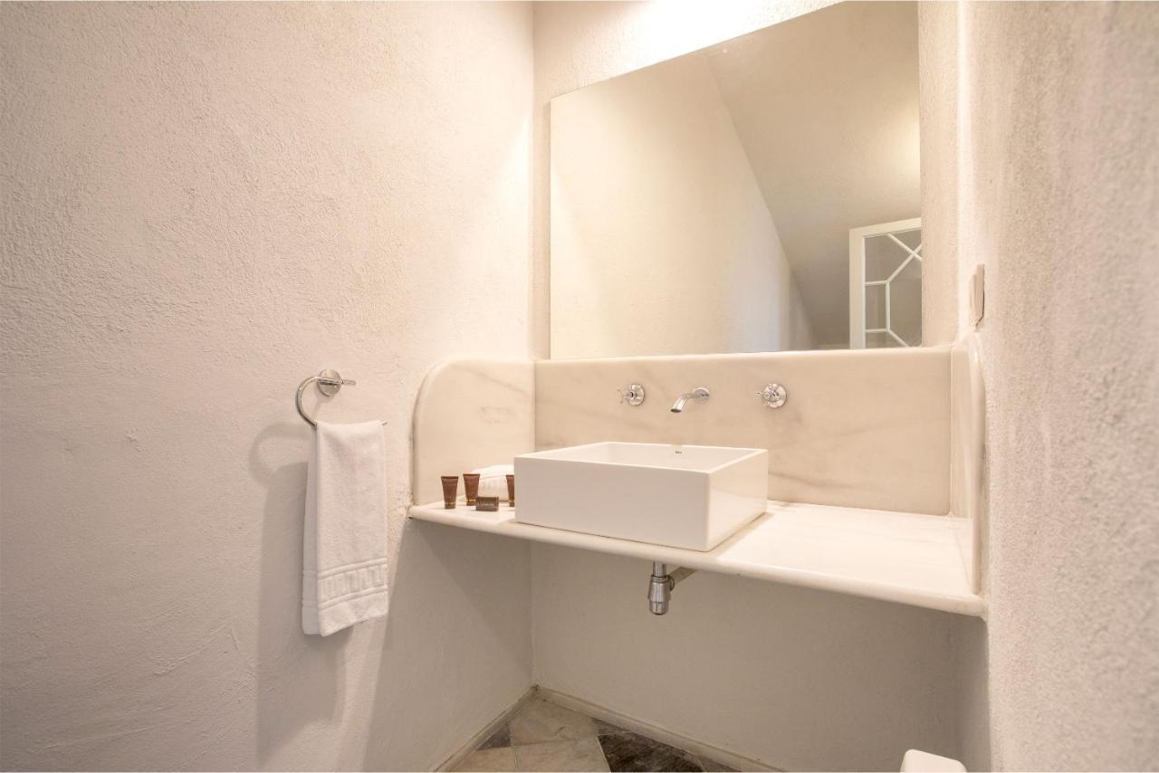 Casa vacanze Genteel Palacio Abades *
